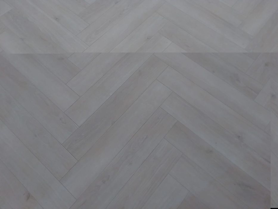 Ремонт квартир и офисов