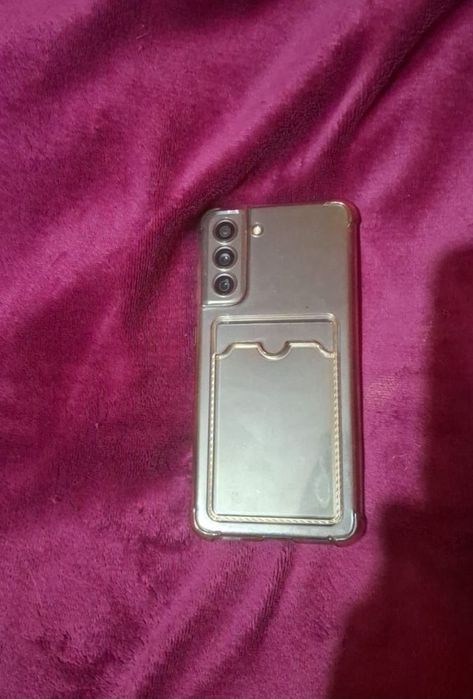 Samsung s21 fe 128гб