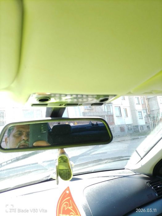 BMW i320 добро състояние