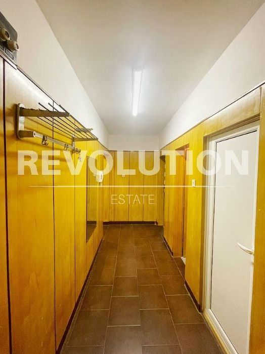 Дава се под наем Двустаен апартамент в Варна, Общината - 57 кв.м за 350 € - Снимка #6