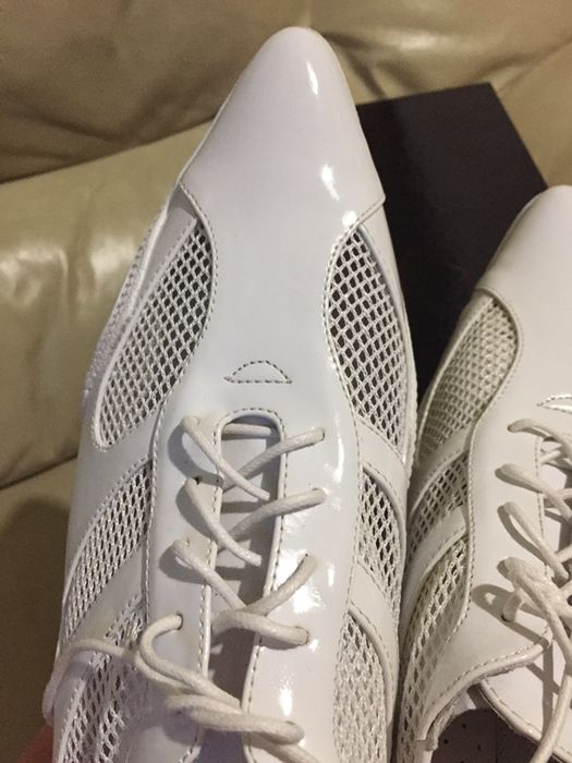 Lorena дамски спортни обувки