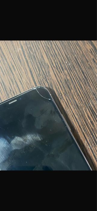 Айфон 11 про 64 гб 71 акб