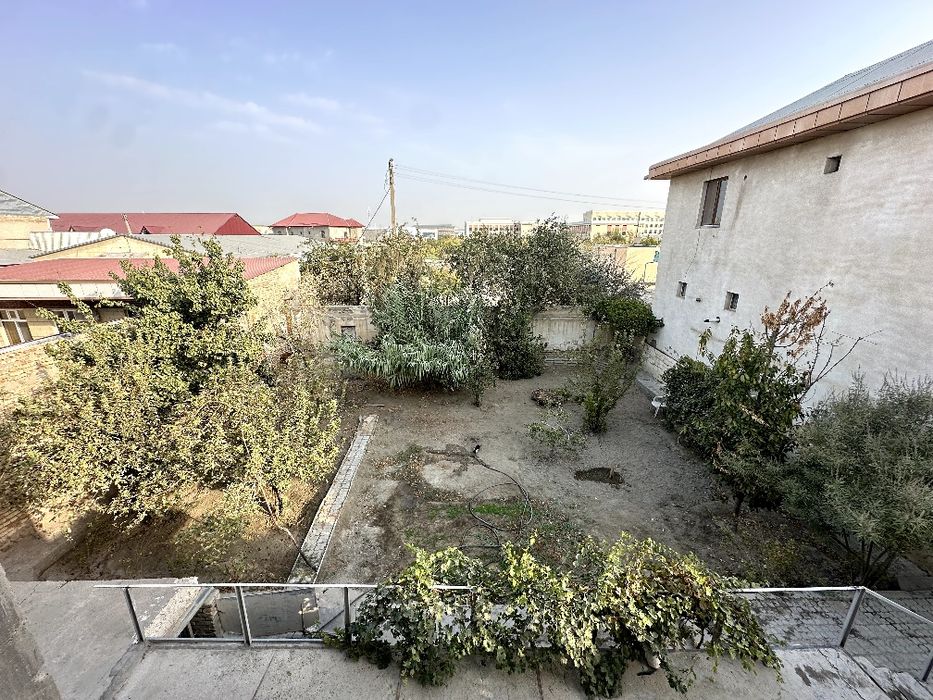 Продается дом 5 соток Перинатал Рублевка