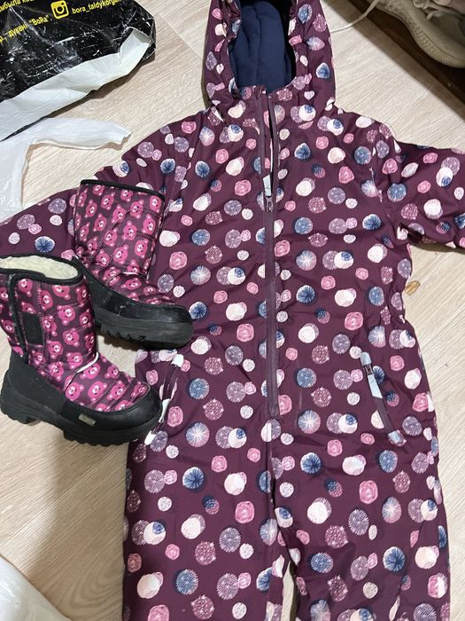 Распродажа все по 3000