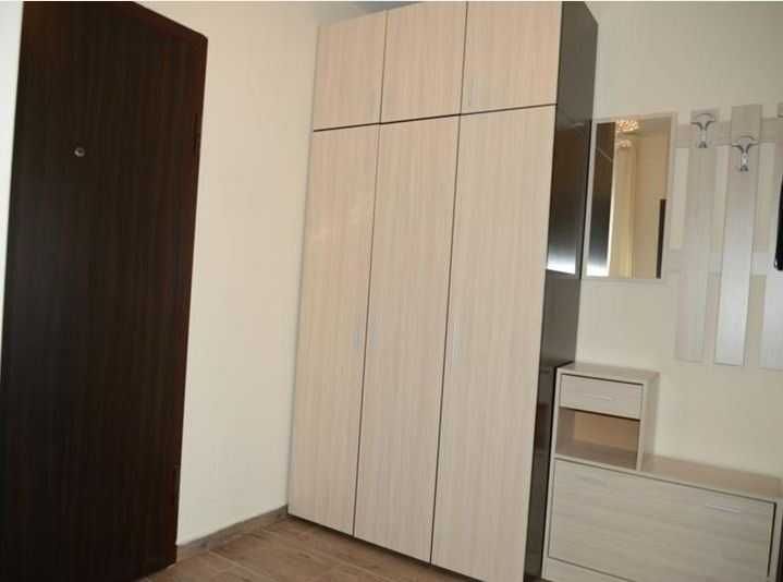 Продава се Двустаен апартамент в София, Дианабад - 74 кв.м за 1865 €/кв.м - Снимка #5