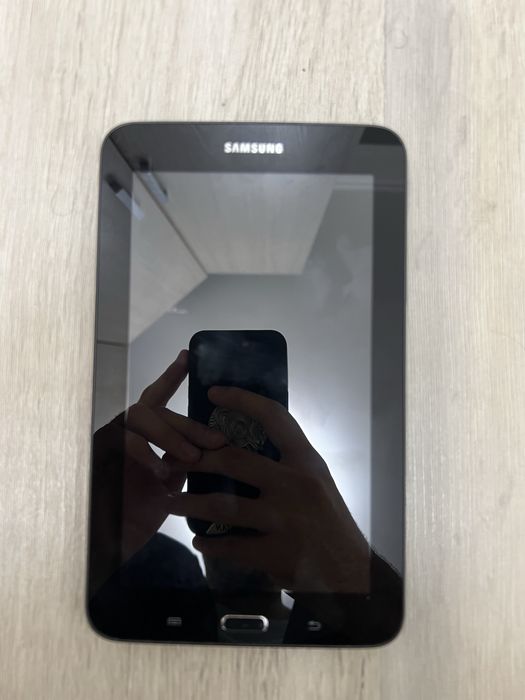 Планшет Samsung
