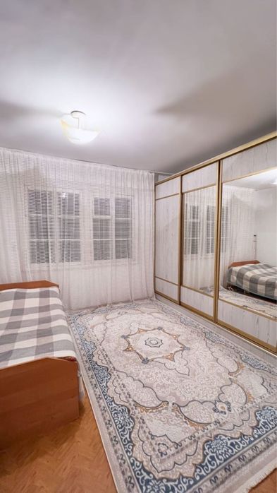 Продается Дом ТоГай