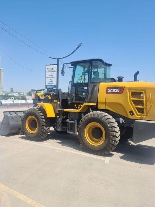 ХСМЖ 2.1куб джойстик