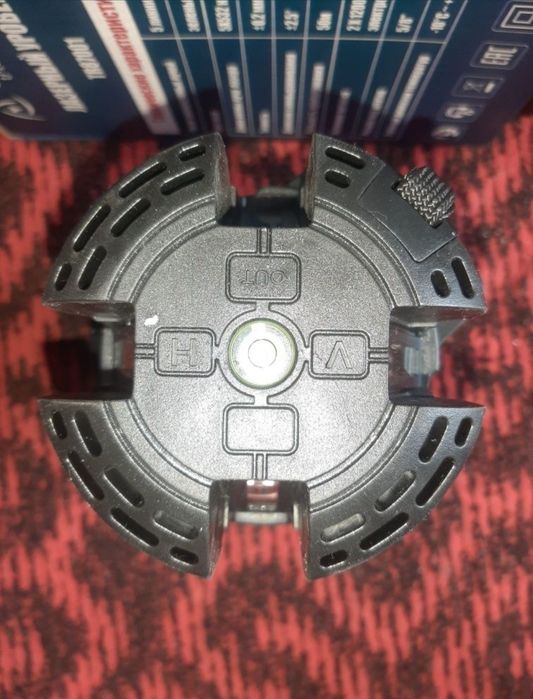 Продам Лазерный уровень