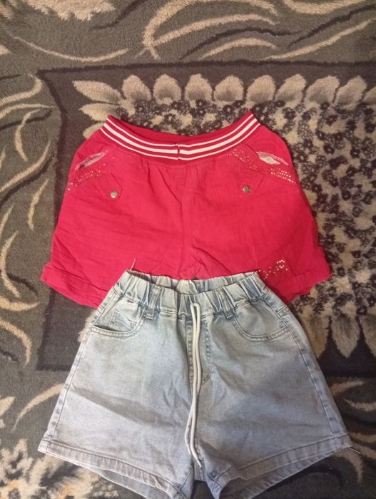 Вещи на девочку 10 11 лет