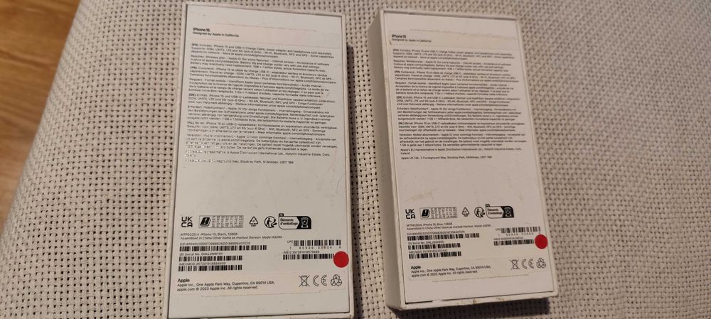 cutii cutie iphone 12 13 14 15 preturi in descrierea anuntului