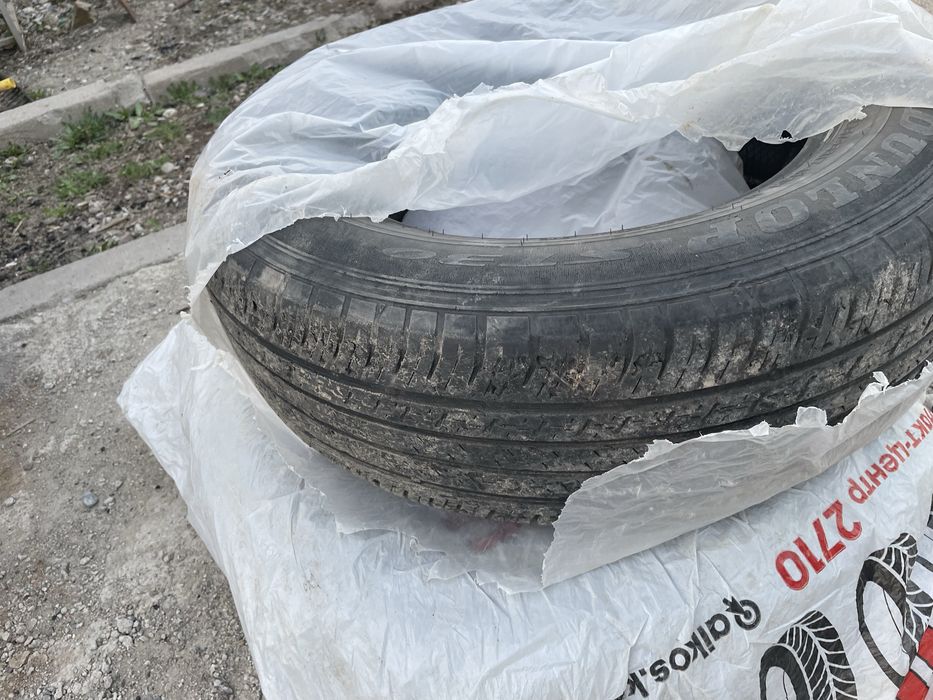 Донгелек шины продам