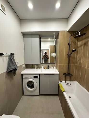 Сдается квартира на метро Космонавтов