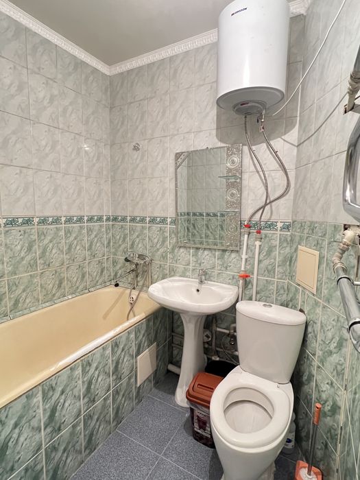 Квартира посуточно