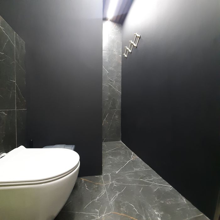 Сдам коттедж в поселке Бурабай