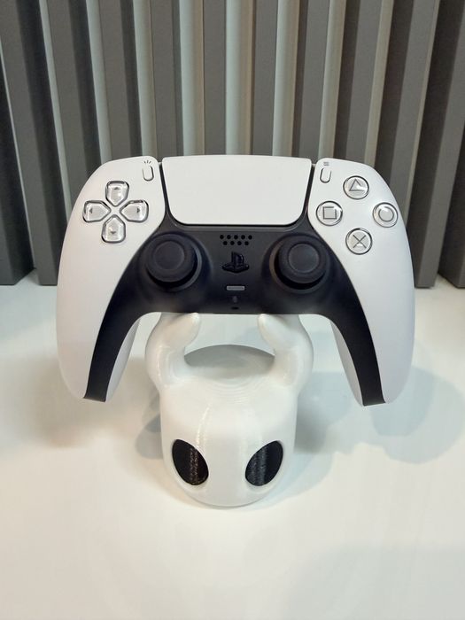 PlayStation 5 Slim Disc Edition + FC26 (Garanție eMag 2027)