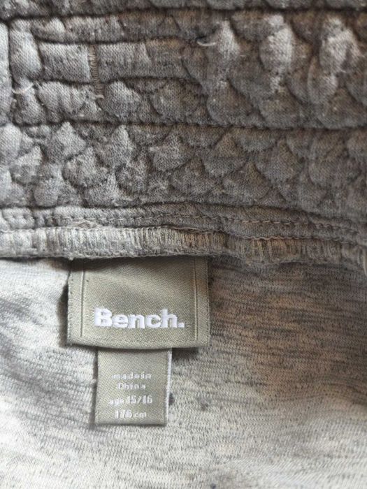 Юбка от английского бренда Bench