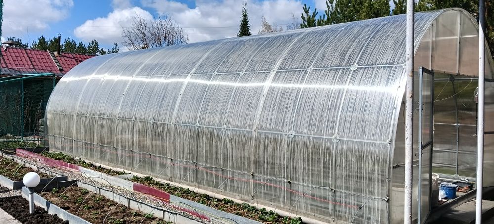 Продам дачу.  Акимовка Восточно Степной