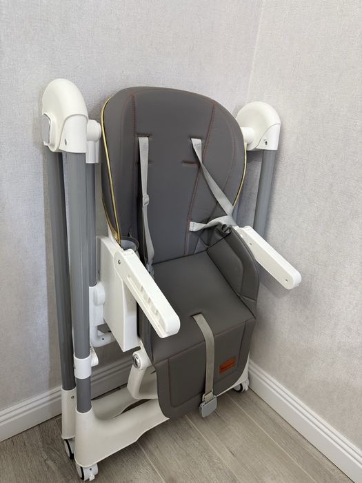 Продам детский стульчик