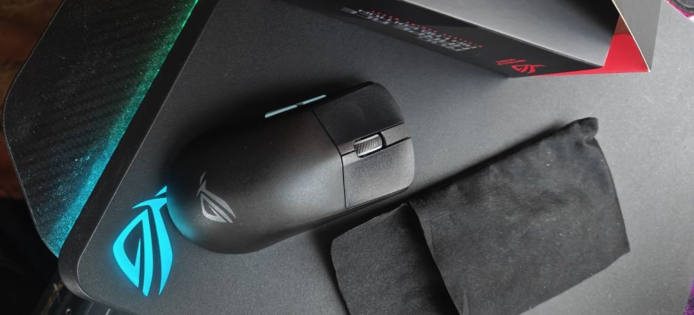asus rog ace aim lab edition