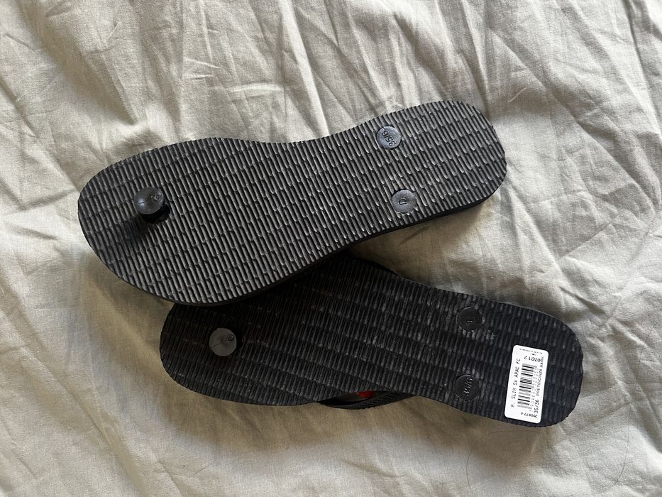 Havaianas джапанки