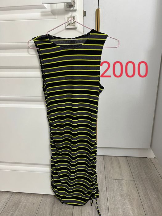 продам вещи новые