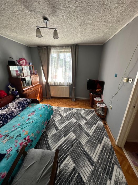 Apartament 2 camere / confort 1