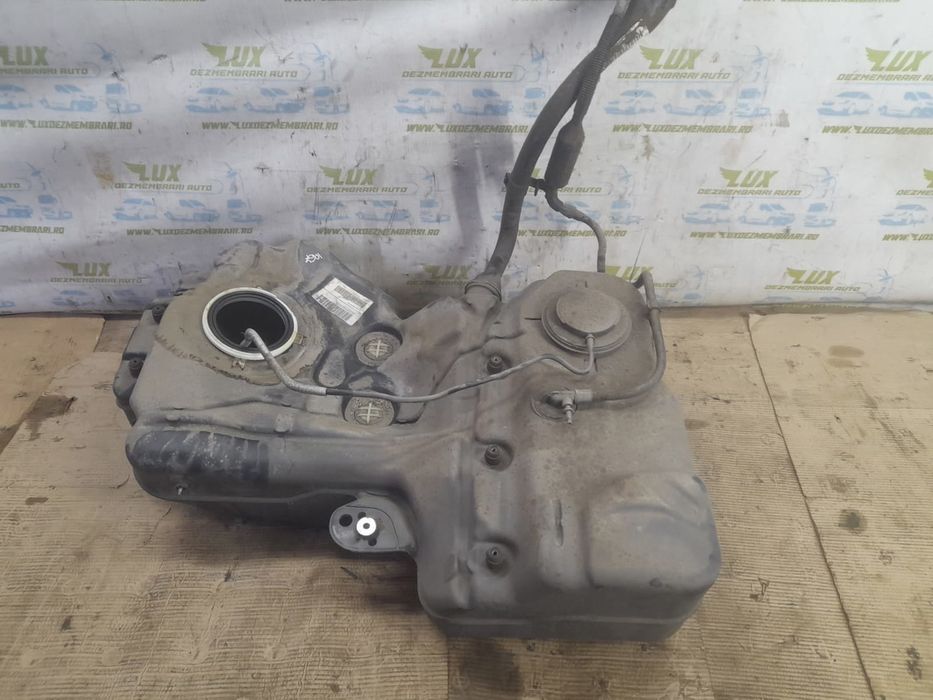 Rezervor combustibil 8k0201021gs Audi A4 B8/8K (facelift) (2011 - 2016) 1.8 tfsi CJEB