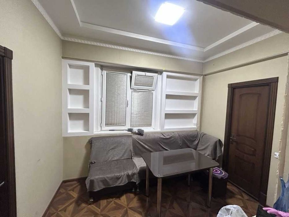 Сдаётся квартира рисвий ислом ота