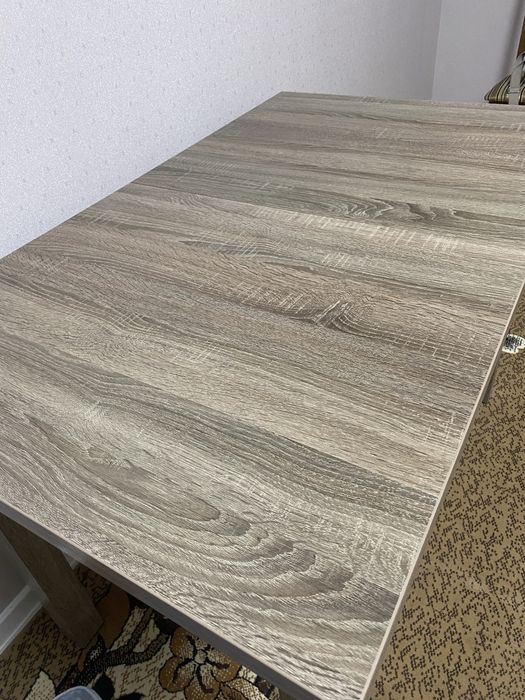 Продам стол раздавижной