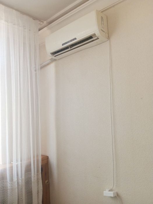 Аренда Квартира 3 хона Кора камиш 2/4 Алмазский район