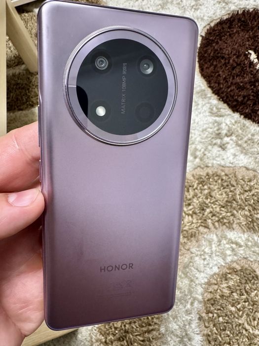 Honor Magic 7 lite 256GB