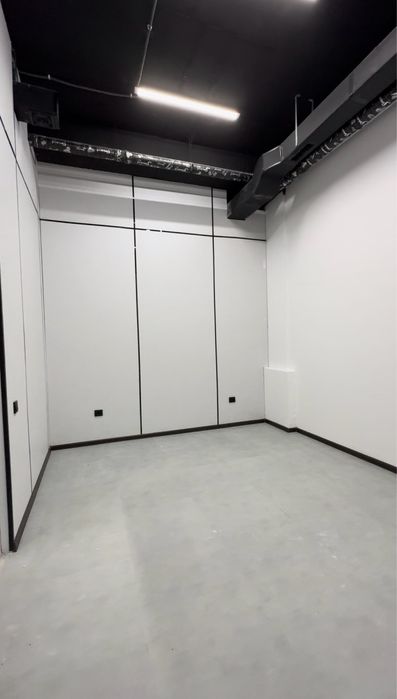 Аренда под Офис от 20 до 200 м², Юнусабад Уста Ширин (Modern Stroy)