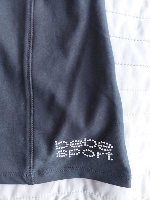 Спорти потници BEBE Sport