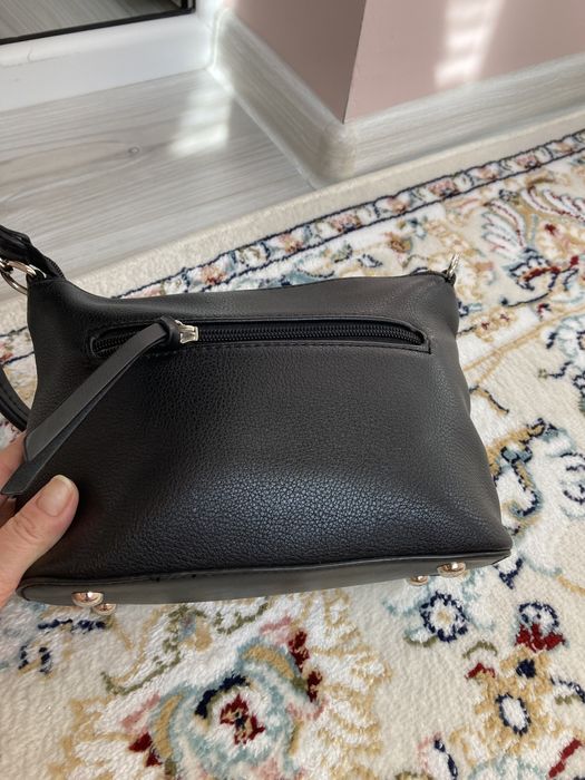 Женские  сумки. .