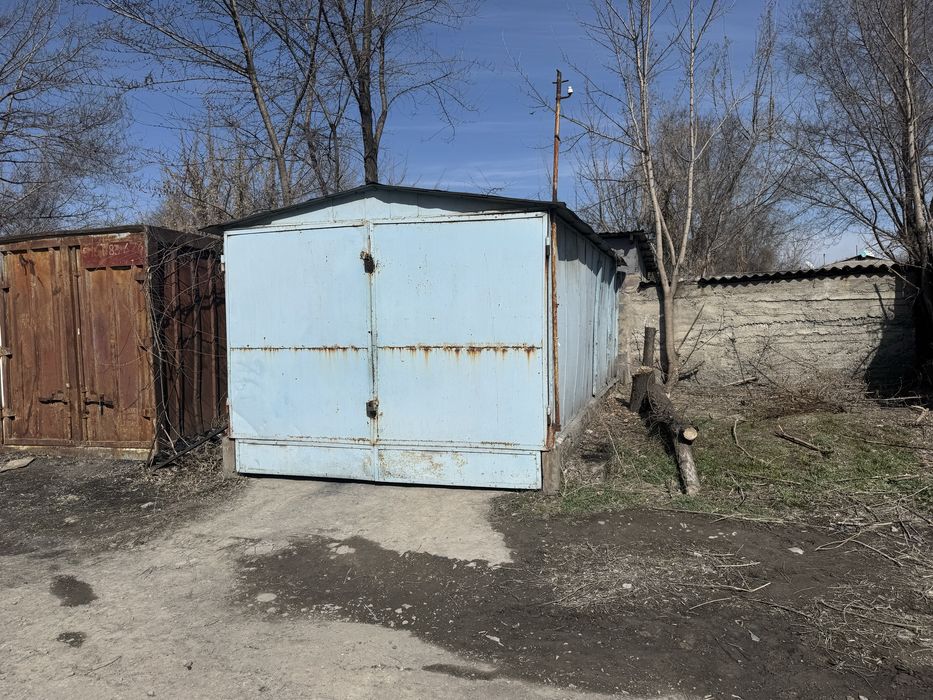 Продам 3-комнатную квартиру
