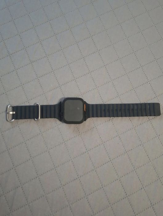 Ceas Smart watch T800 Ultra