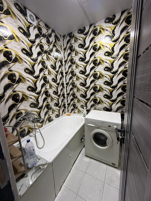 Чиланзар Актепа 1/3/4 Квартира В Аренду