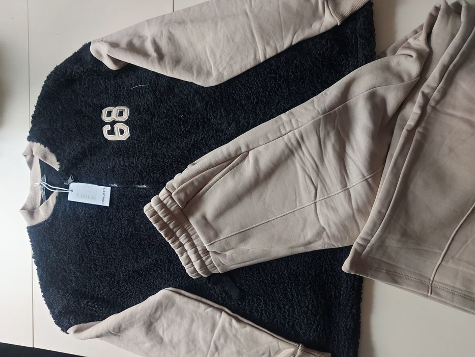 Продам недорого, рр L. Новый