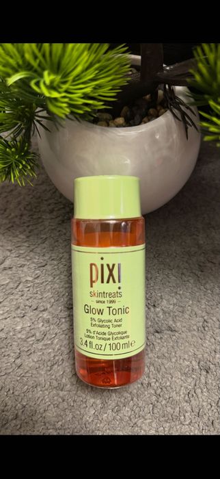 Козметични кутии