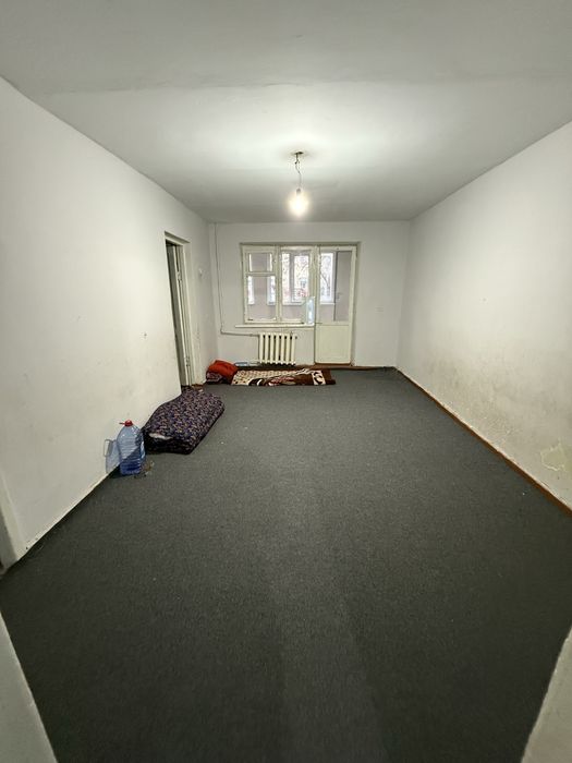 Продажи квартиры Яшнабад Жаркурганский двухкомнатний кирпич