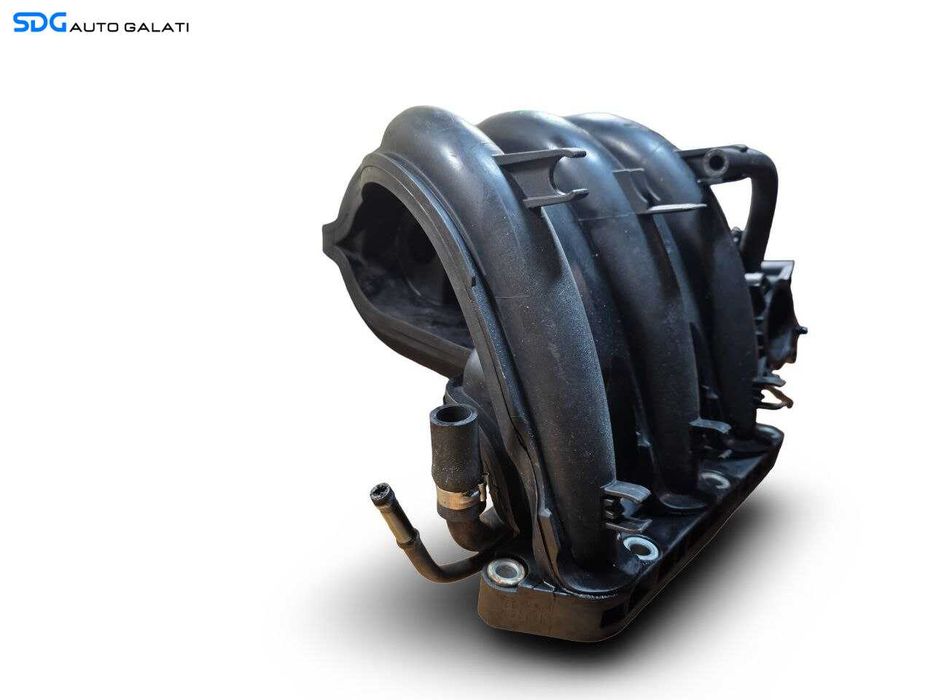 Galerie Admisie Seat Ibiza 3 1.2 B 2002 - 2009 Cod 03D129766L 03D906051A [N5108]