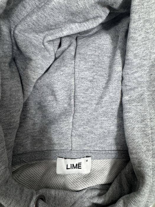 Продам худи кофту lime
