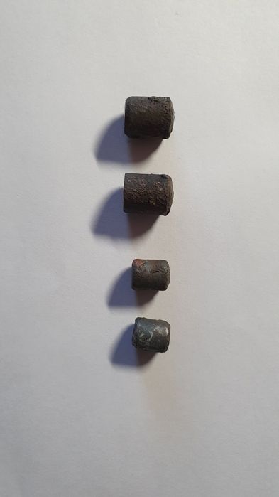 Алмазный карандаш ( шарошка  )