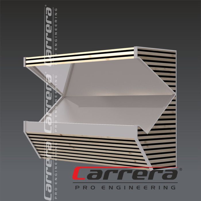 Holodilnik,vitrina,kassa,loft,mebel,stelaj,стеллажи,стелажи