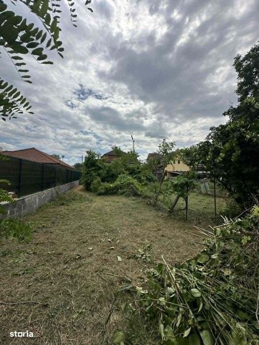 Casa,Zona Stadion Dinamo