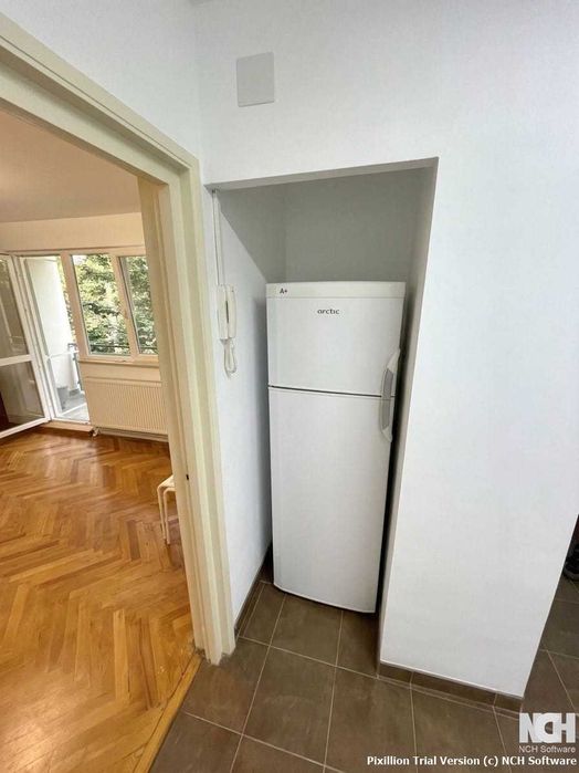 Apartament cu 2 camere de vânzare – Gheorgheni, zona Brâncuși