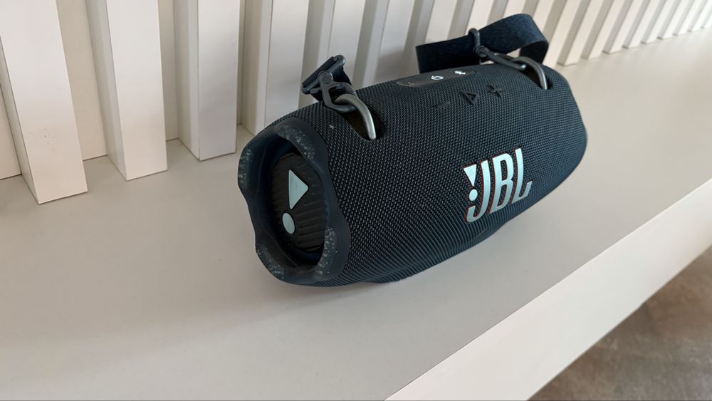 Boxa JBL xtreme 4