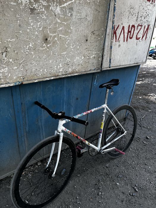 Продам Хвз рекорд