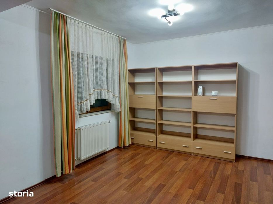 De inchiriat casa P+E – Cartier Europa, Oradea